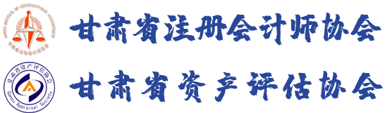 濰坊力合粉體科技有限公司